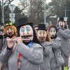 2018 Fasnacht (jme)
