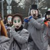 2018 Fasnacht (jme)