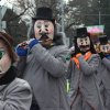 2018 Fasnacht (jme)