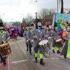 2018 Fasnacht (jme)
