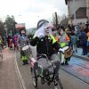 2018 Fasnacht (jme)