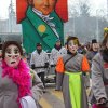 2018 Fasnacht (jme)