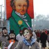 2018 Fasnacht (jme)