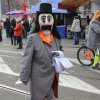 2018 Fasnacht (jme)