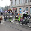 2018 Fasnacht (jme)