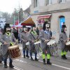 2018 Fasnacht (jme)
