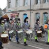 2018 Fasnacht (jme)