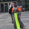 2018 Fasnacht (jme)