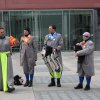 2018 Fasnacht (jme)