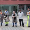 2018 Fasnacht (jme)