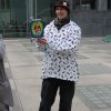 2018 Fasnacht (jme)