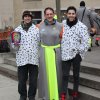 2018 Fasnacht (jme)