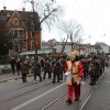 2019 Mittwoch Stamm