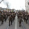 2019 Mittwoch Stamm