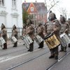 2019 Mittwoch Stamm