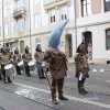 2019 Mittwoch Stamm