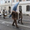 2019 Mittwoch Stamm
