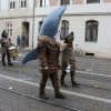 2019 Mittwoch Stamm