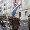 2019 Mittwoch Stamm
