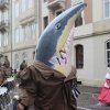 2019 Mittwoch Stamm