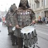 2019 Mittwoch Stamm