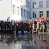2019 Mittwoch Stamm