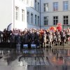2019 Mittwoch Stamm