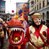 2019 Mittwoch Stamm divers