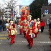 2019 Mittwoch Stamm