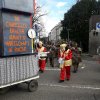 2019 Mittwoch Stamm