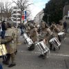 2019 Mittwoch Stamm
