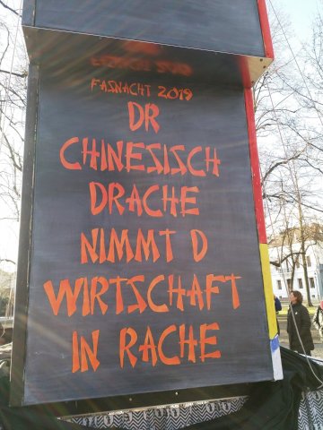 2019 Vernissage Stamm