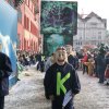 2024 Fasnacht (sgu)