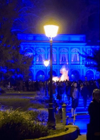 2025 Mulhouse