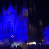 2025 Mulhouse