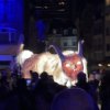2025 Mulhouse