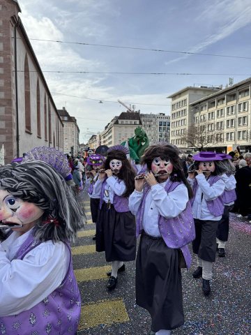 2026 Fasnacht (sre)