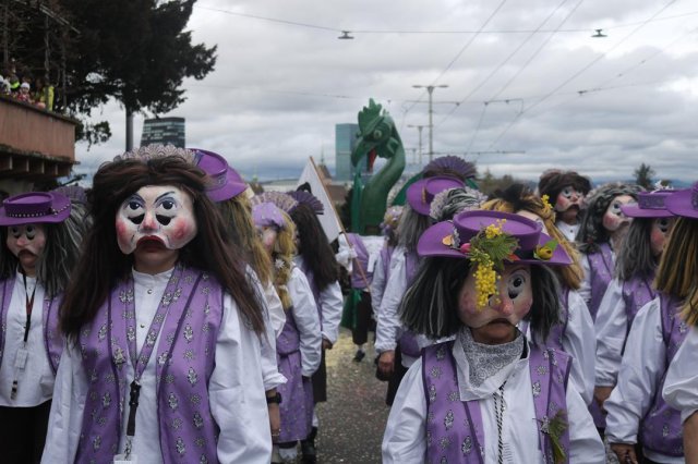 2026 Fasnacht (sre)