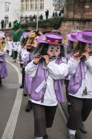 2026 Fasnacht (sre)