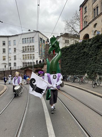 2026 Fasnacht (sre)