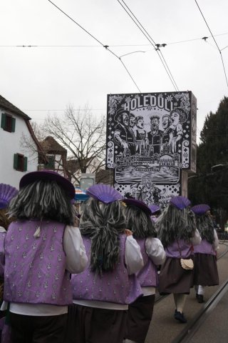 2026 Fasnacht (sre)