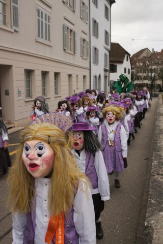 2026 Fasnacht (sre)