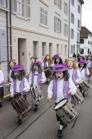 2026 Fasnacht (sre)