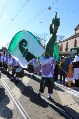 2026 Fasnacht (sre)