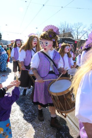 2026 Fasnacht (sre)