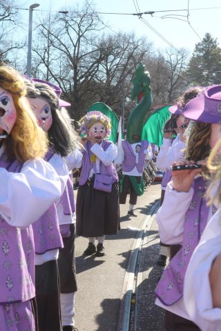 2026 Fasnacht (sre)