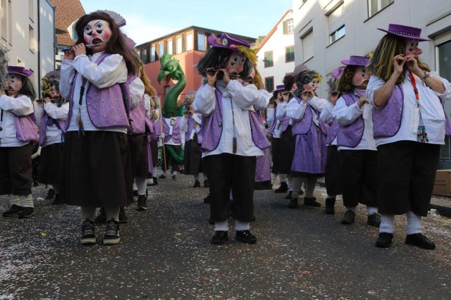 2026 Fasnacht (sre)