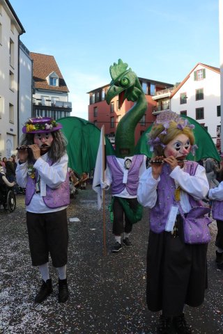 2026 Fasnacht (sre)