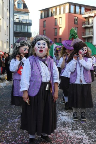 2026 Fasnacht (sre)