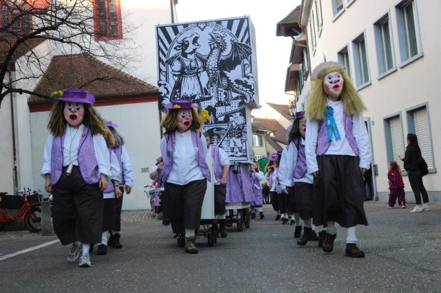 2026 Fasnacht (sre)